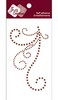 click to see more