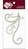 click to see more