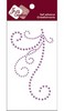 click to see more