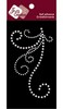 click to see more