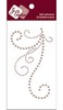 click to see more