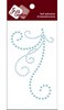 click to see more