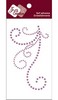 click to see more