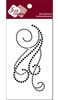 click to see more
