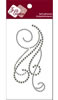 click to see more