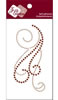 click to see more