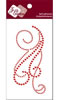 click to see more