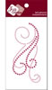 click to see more