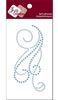 click to see more