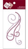 click to see more