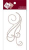 click to see more