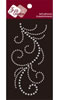 click to see more