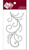 click to see more