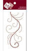 click to see more