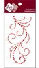 click to see more