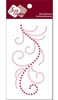 click to see more