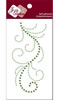 click to see more