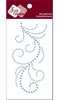 click to see more