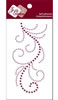 click to see more