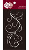 click to see more