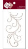 click to see more