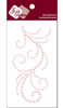 click to see more