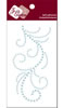 click to see more