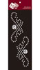 click to see more