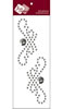 click to see more