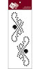 click to see more