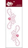 click to see more