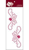 click to see more