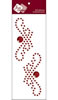 click to see more