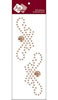 click to see more