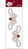 click to see more