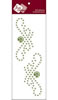 click to see more