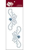 click to see more