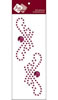 click to see more