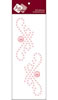 click to see more