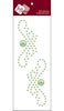 click to see more