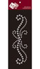 click to see more
