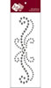 click to see more