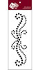 click to see more