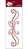 click to see more