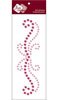 click to see more