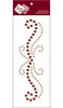 click to see more