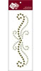 click to see more