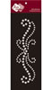 click to see more