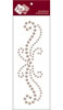 click to see more