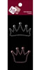 click to see more